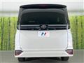 2024 Toyota Voxy