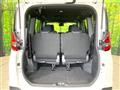 2024 Toyota Noah