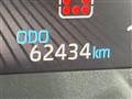 2024 Toyota Noah