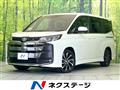 2024 Toyota Noah