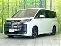 2024 Toyota Noah