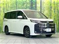 2024 Toyota Noah