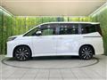 2024 Toyota Noah