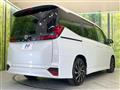 2024 Toyota Noah