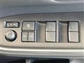 2024 Toyota Noah
