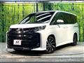 2025 Toyota Noah