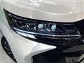 2025 Toyota Noah