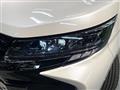 2025 Toyota Noah