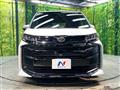 2025 Toyota Noah