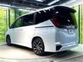 2025 Toyota Noah
