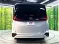 2025 Toyota Noah