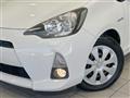 2012 Toyota AQUA