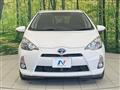 2012 Toyota AQUA