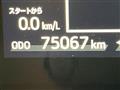 2021 Toyota AQUA