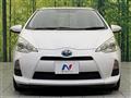 2013 Toyota AQUA