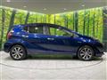2018 Toyota AQUA