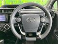 2018 Toyota AQUA
