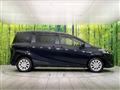 2015 Toyota Sienta