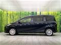 2015 Toyota Sienta