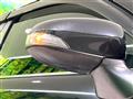 2015 Toyota Corolla Fielder