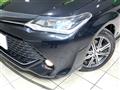 2015 Toyota Corolla Fielder