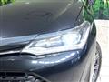2015 Toyota Corolla Fielder