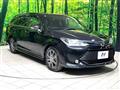 2015 Toyota Corolla Fielder