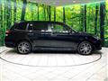 2015 Toyota Corolla Fielder