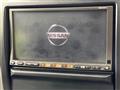 2011 Nissan X-Trail