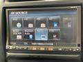 2011 Nissan X-Trail