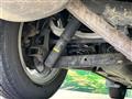 2011 Nissan X-Trail