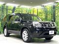 2013 Nissan X-Trail