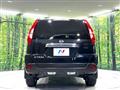 2013 Nissan X-Trail