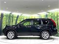 2013 Nissan X-Trail