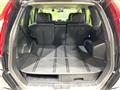 2013 Nissan X-Trail