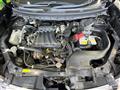 2012 Nissan X-Trail