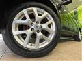 2012 Nissan X-Trail