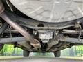 2012 Nissan X-Trail