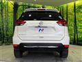 2019 Nissan X-Trail