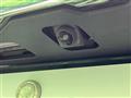 2020 Nissan X-Trail