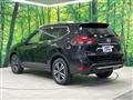 2020 Nissan X-Trail