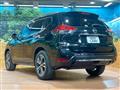 2020 Nissan X-Trail