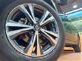 2020 Nissan X-Trail