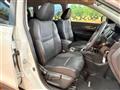 2020 Nissan X-Trail
