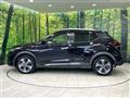 2021 Nissan KIX