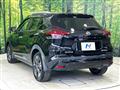 2021 Nissan KIX