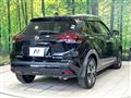 2021 Nissan KIX
