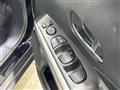 2021 Nissan KIX