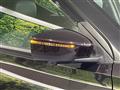 2021 Nissan KIX