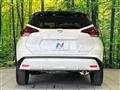 2022 Nissan KIX